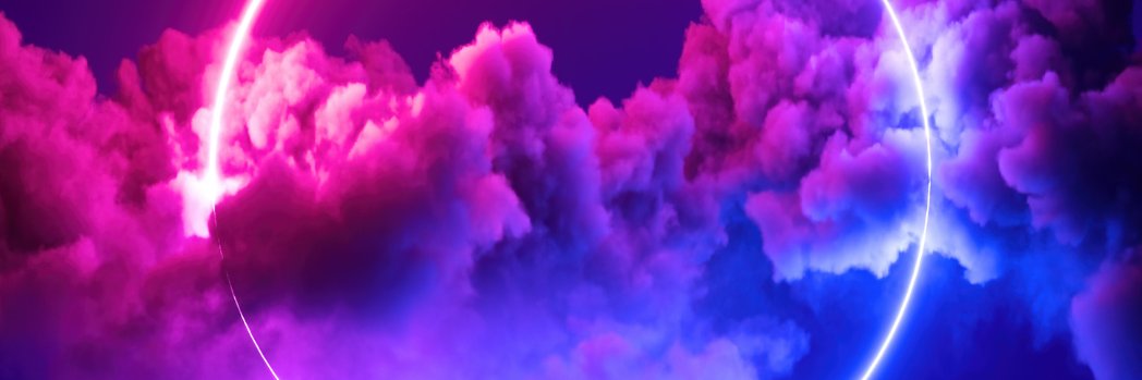 The Crypt Keeper banner