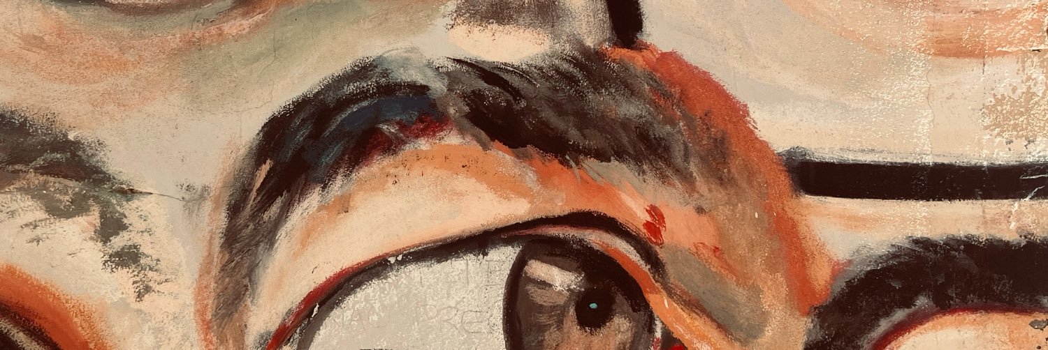 arr0307's profile banner image