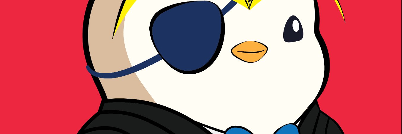 Jared Hedglin banner