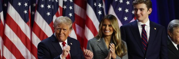 gg2dylan Profile Banner