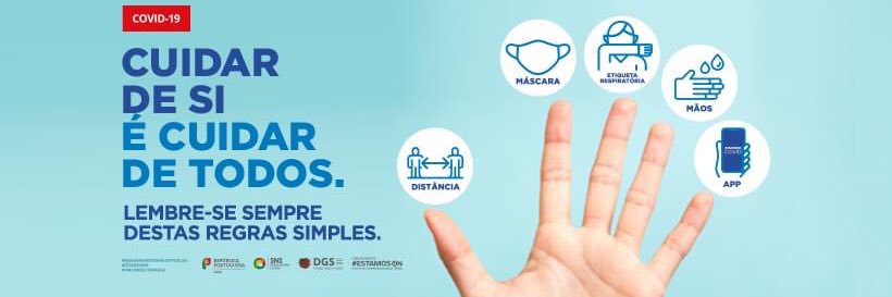 MunicipiodeGois's profile banner image