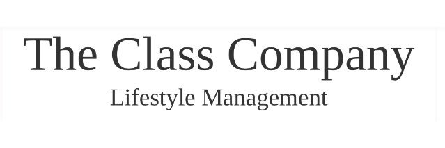 theclasscompany's profile banner image