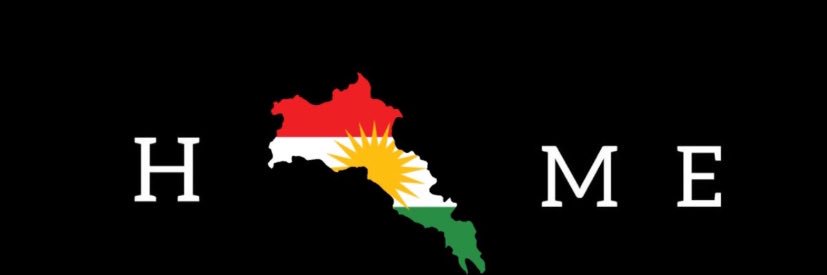 هیڤیا banner