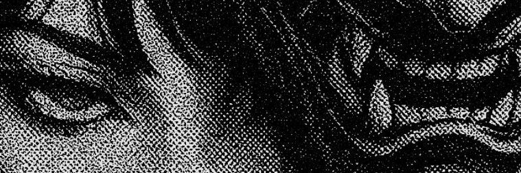 Poeta torturado banner