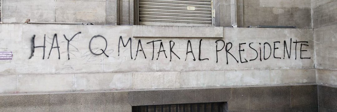 TO𝗥𝗢 ★ banner