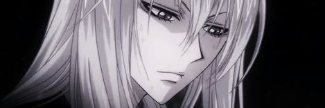 catdreamscat's profile banner image