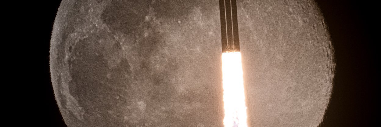 TexasT33's banner