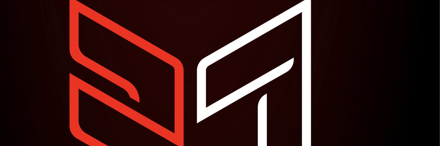 luis012388's profile banner image