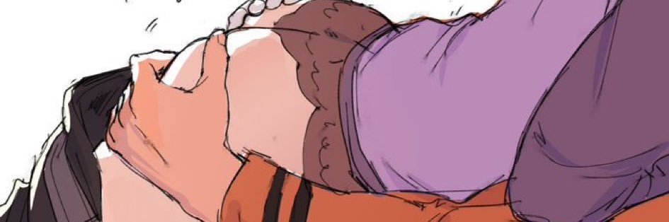 sixkillswitch06's profile banner image