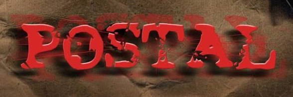 Chuddy foid executioner banner