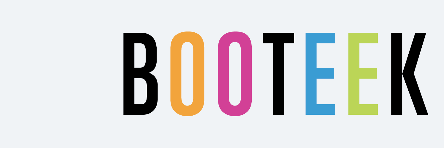 BooteekSL's profile banner image