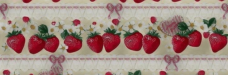 dolly𝜗𝜚's banner