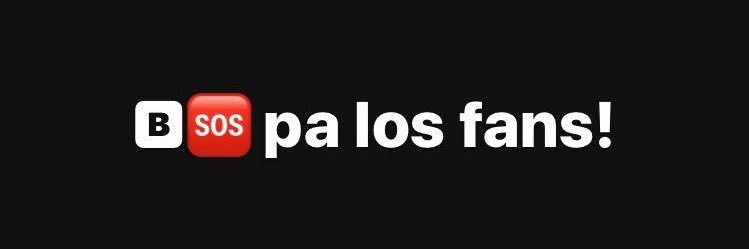 yance177's profile banner image