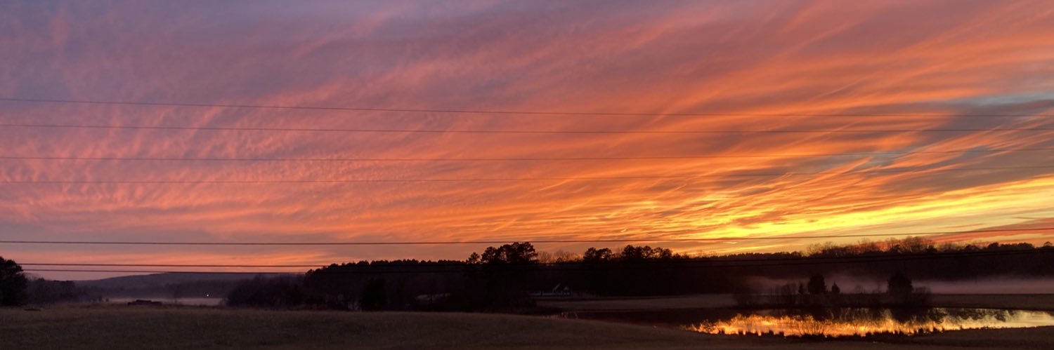 Bryan Pulliam banner