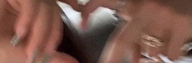 rayalvesab's profile banner image