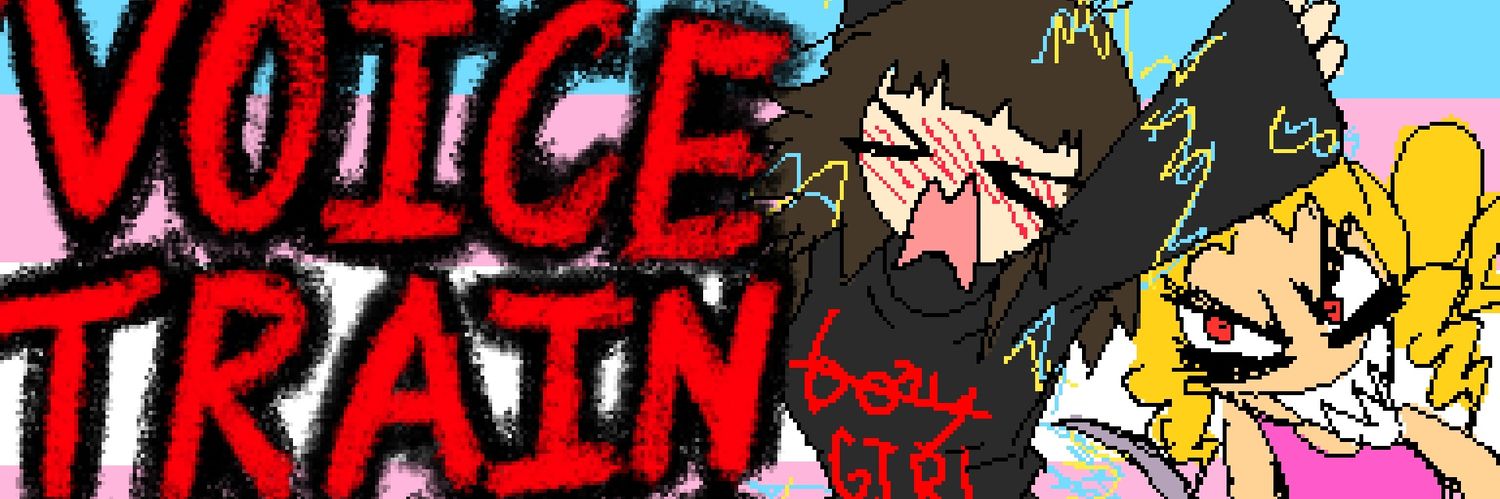 Hermit goes byebye banner