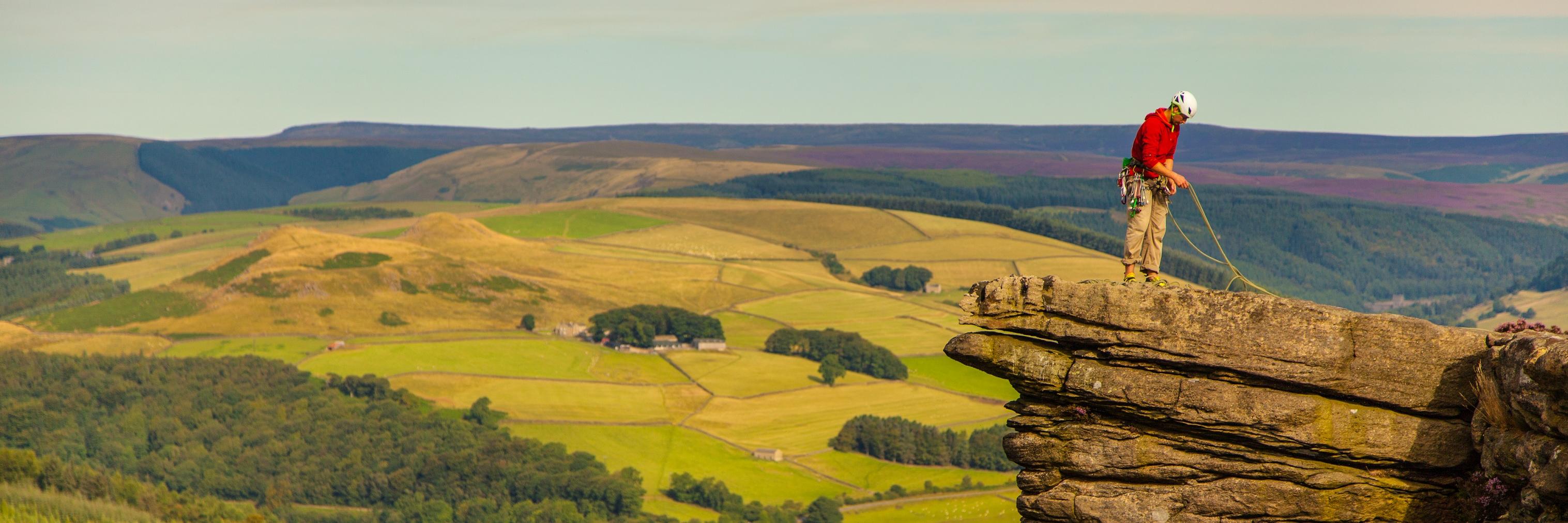mountain-instruction banner