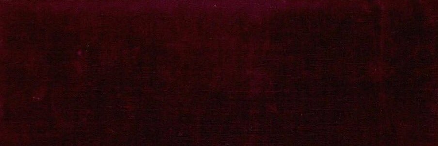 tsangredulce's profile banner image