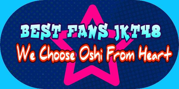 BestFans_JKT48's profile banner image