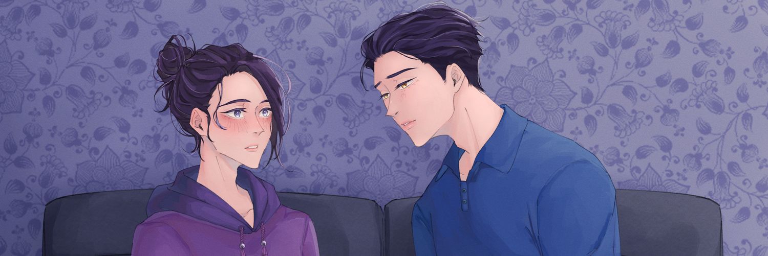 clara 🐈‍⬛ semi-ia banner