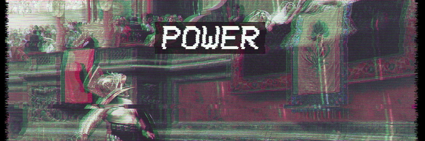 WillWestCal's profile banner image