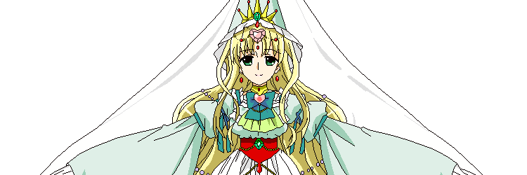 thinkoaki's profile banner image