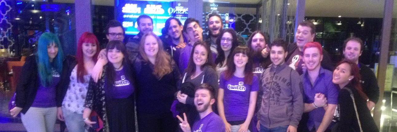 JezzaHeart's profile banner image