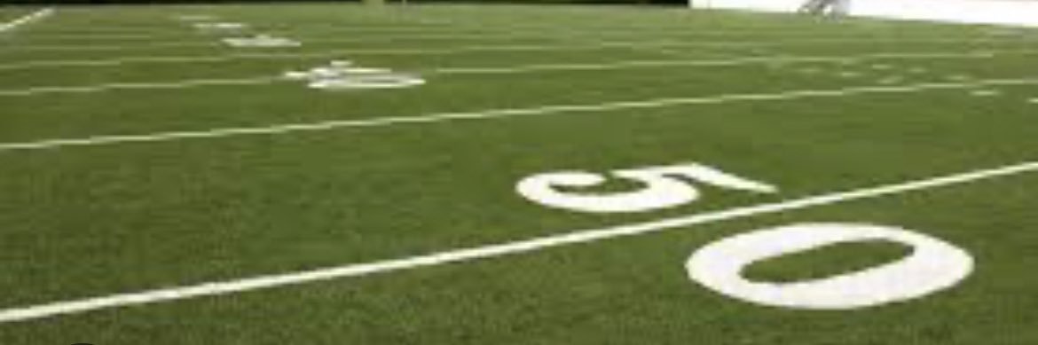 T.E.R.F (Father) banner