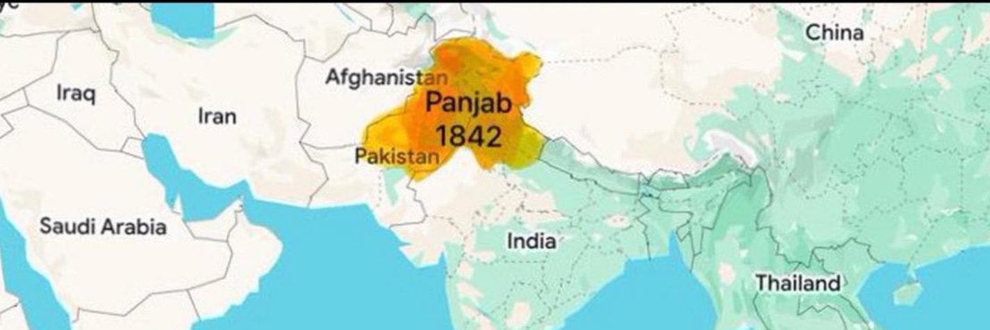 paxxkhalsa's profile banner image