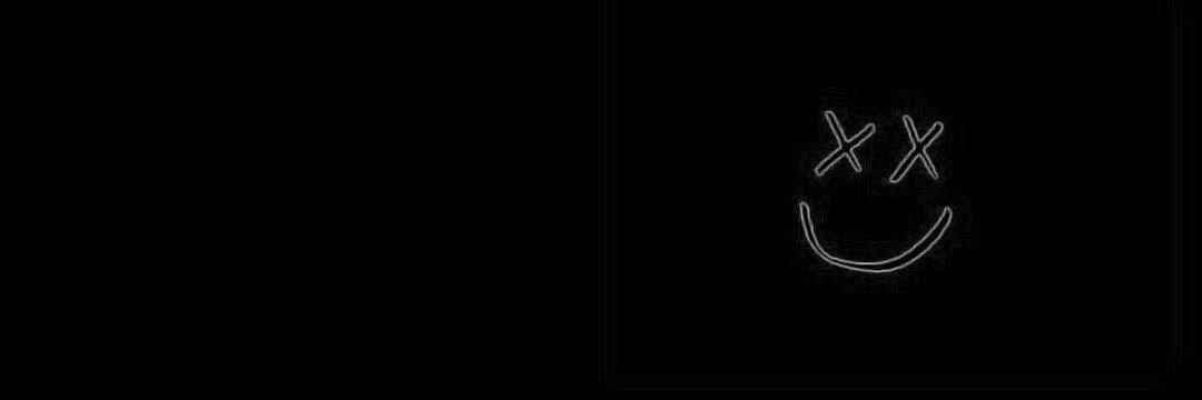 flyingwithlouis's profile banner image