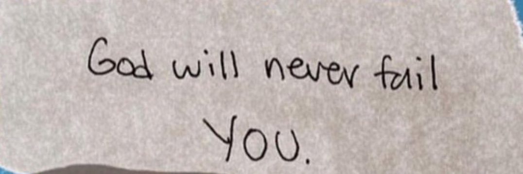 Chase Johnson banner