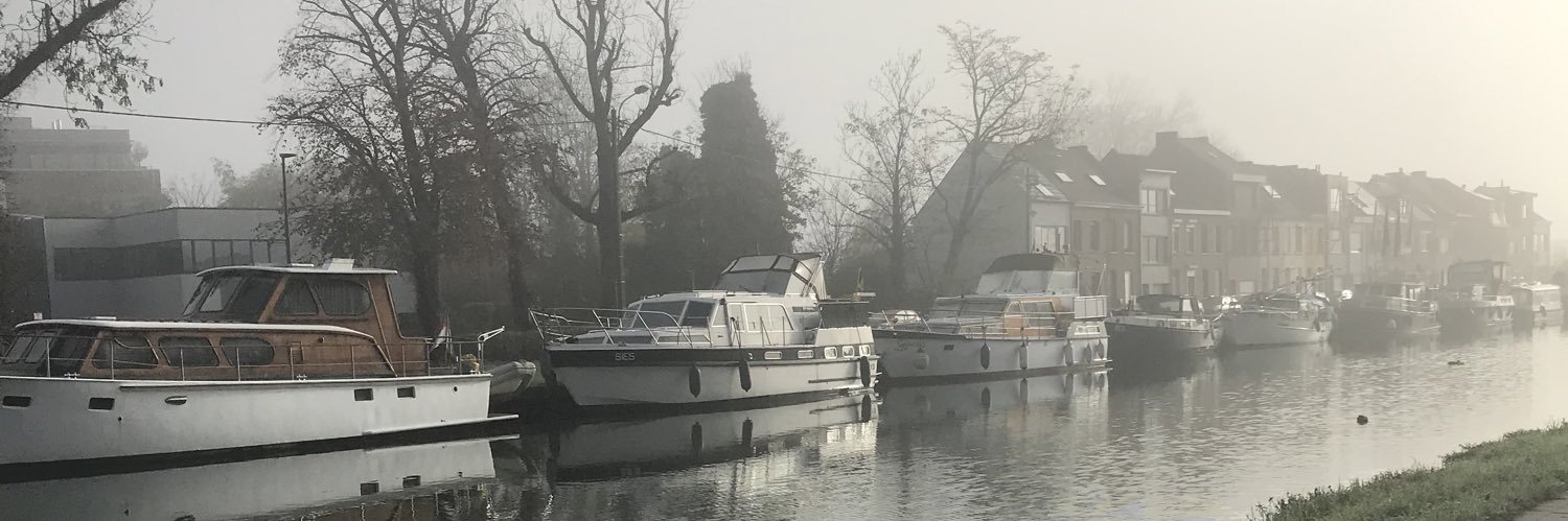 cvanhoegaerden's profile banner image