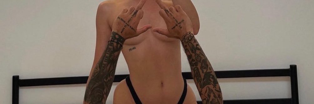 tu papi banner