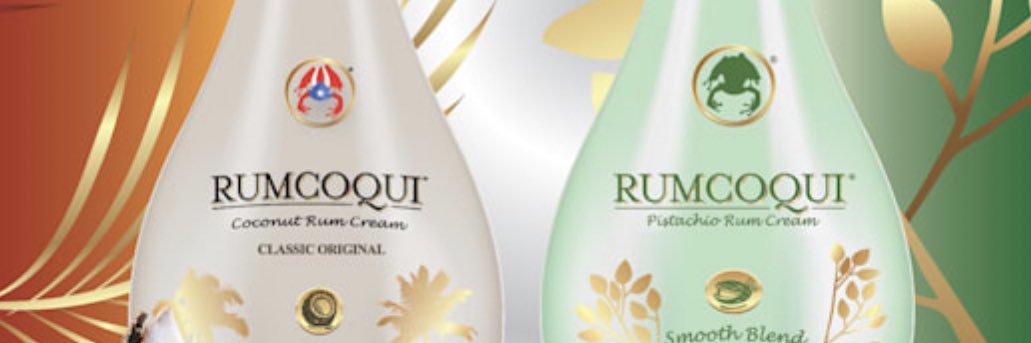 RUMCOQUI® banner
