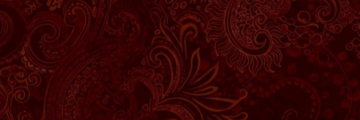 Laveseca 🩸 banner