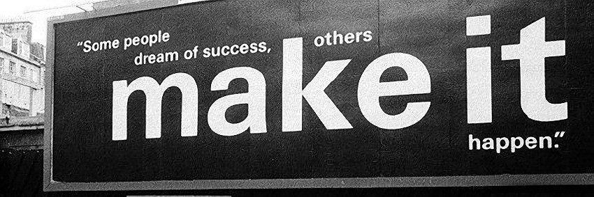 jakubgromek.pl banner