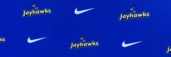 JayhawksBSB Profile Banner