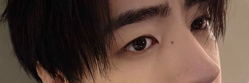 wonbinci's profile banner image