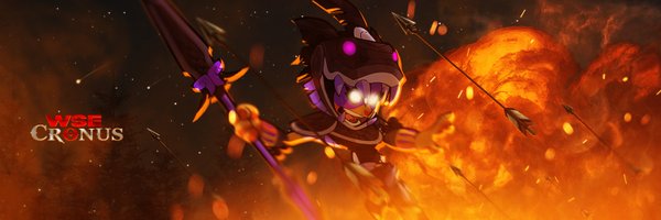 CronusBH Profile Banner
