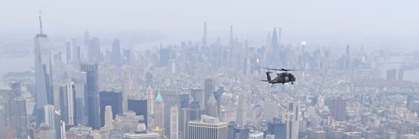 therealcbg1983 Profile Banner