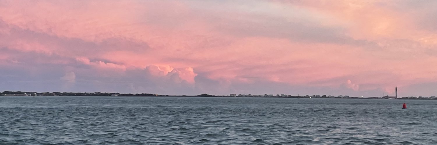 RedwhtblueS's profile banner image