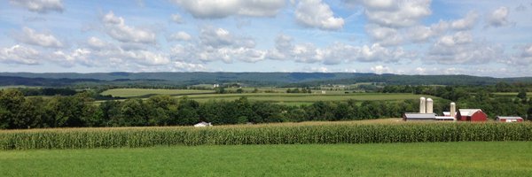 KritterErik Profile Banner