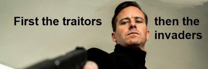 Joy_Galt's profile banner image