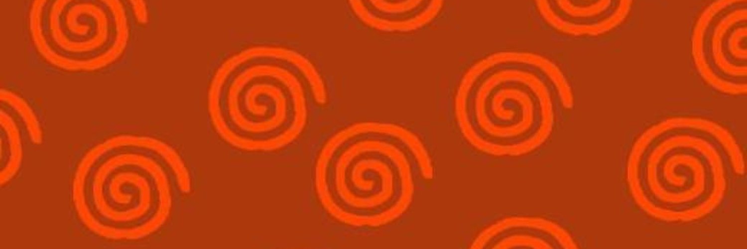 Tsuyoshi HASEGAWA™ banner