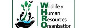 WHROGHANA banner
