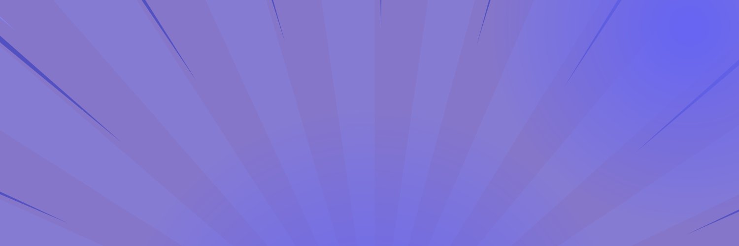 Slice of Technology banner