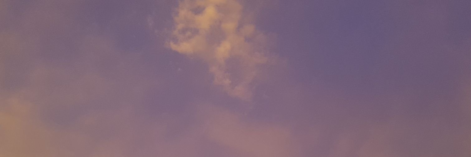 ☘ banner