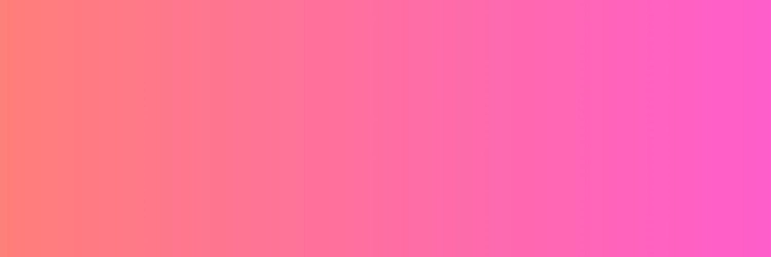 user0964896's profile banner image