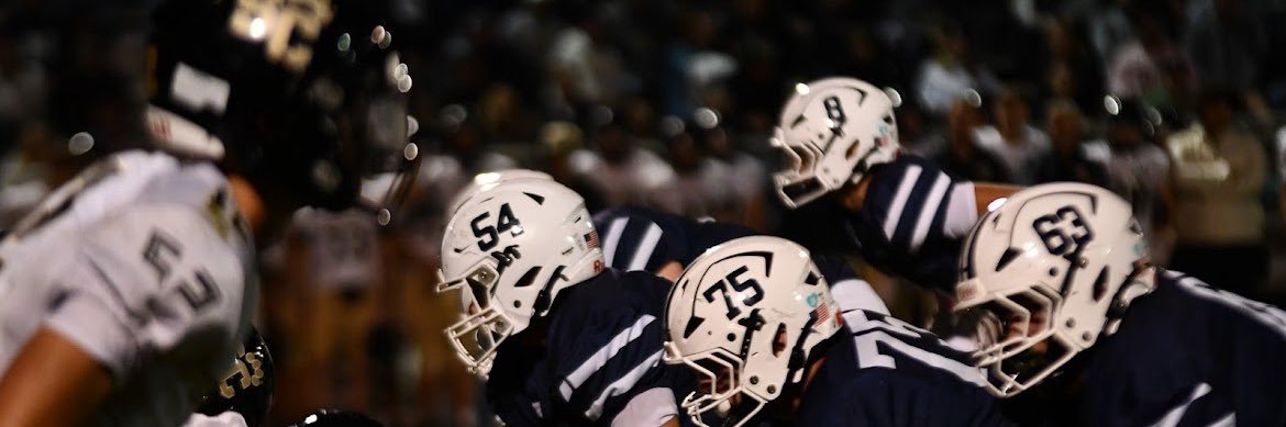 brady_threet's profile banner image