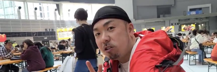 ルンちょま推し🤗 banner